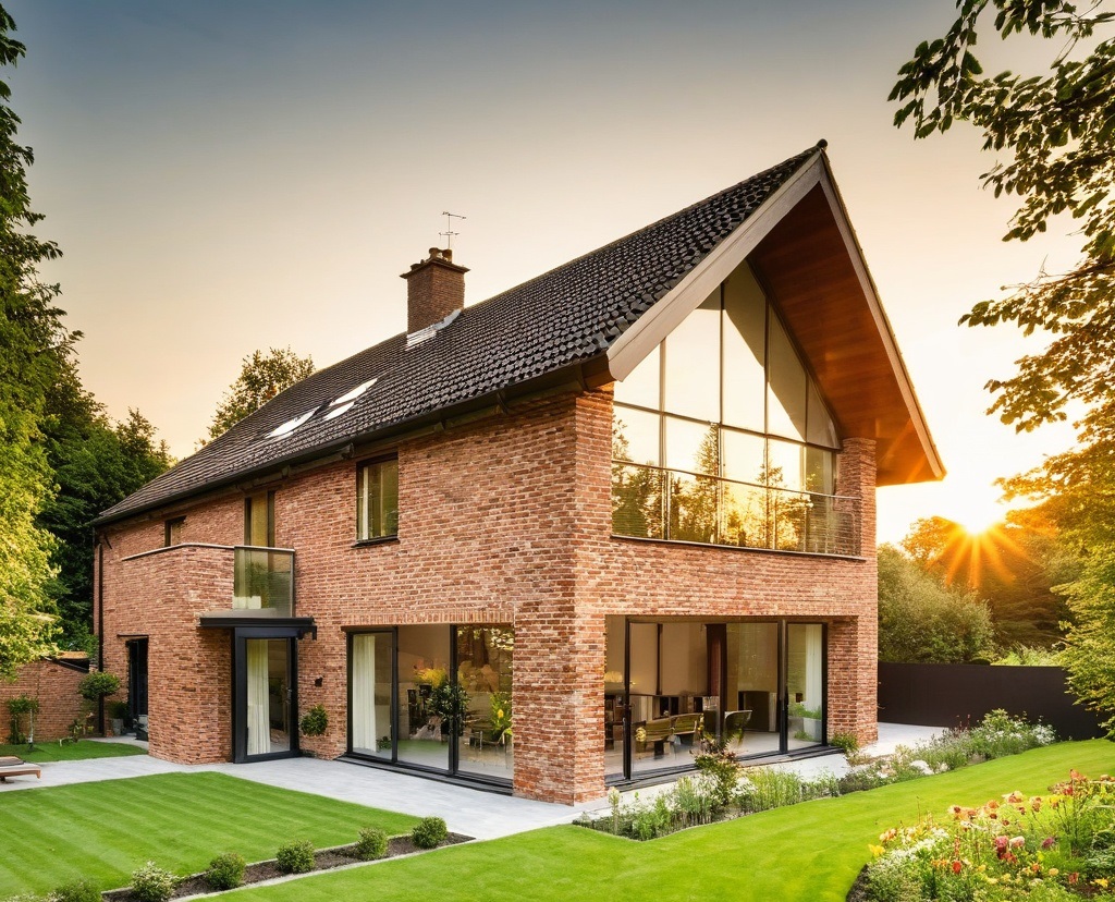 skup domów za gotówkę