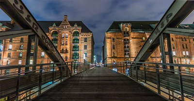 skup lokali użytkowych