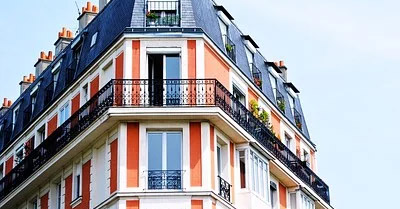 skup zadłużonych nieruchomości