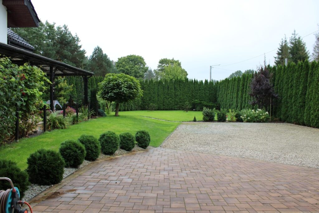 Dom, 620.00m²
