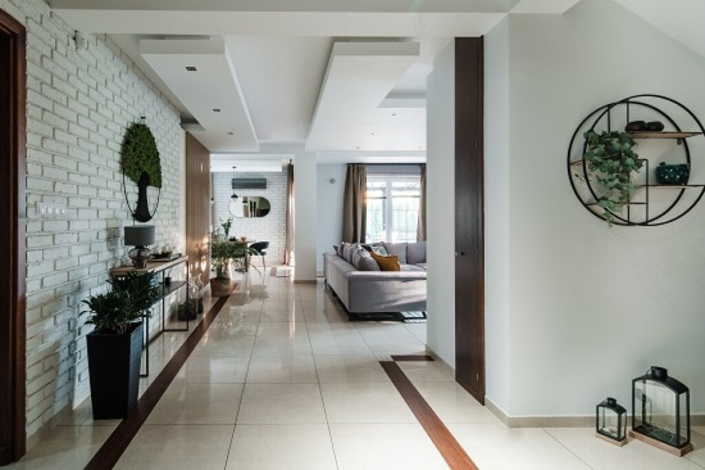 Dom, 620.00m²