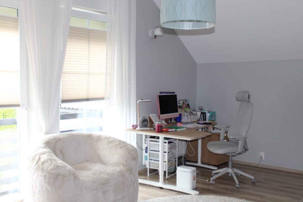Dom, 620.00m²