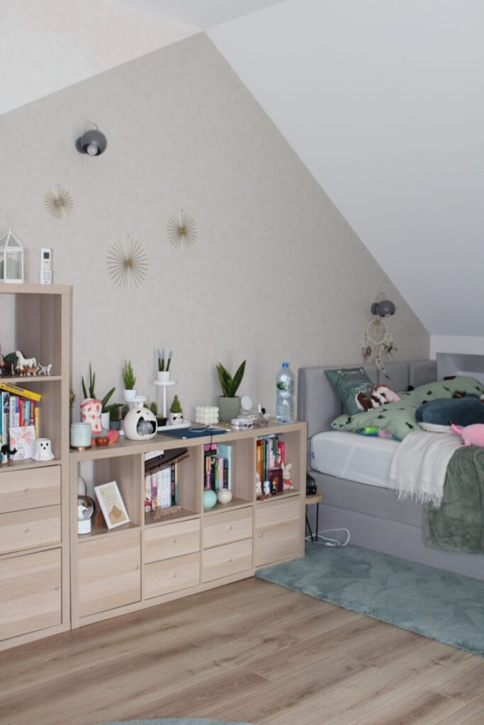 Dom, 620.00m²
