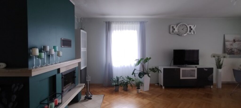 dom, 120.00 m²