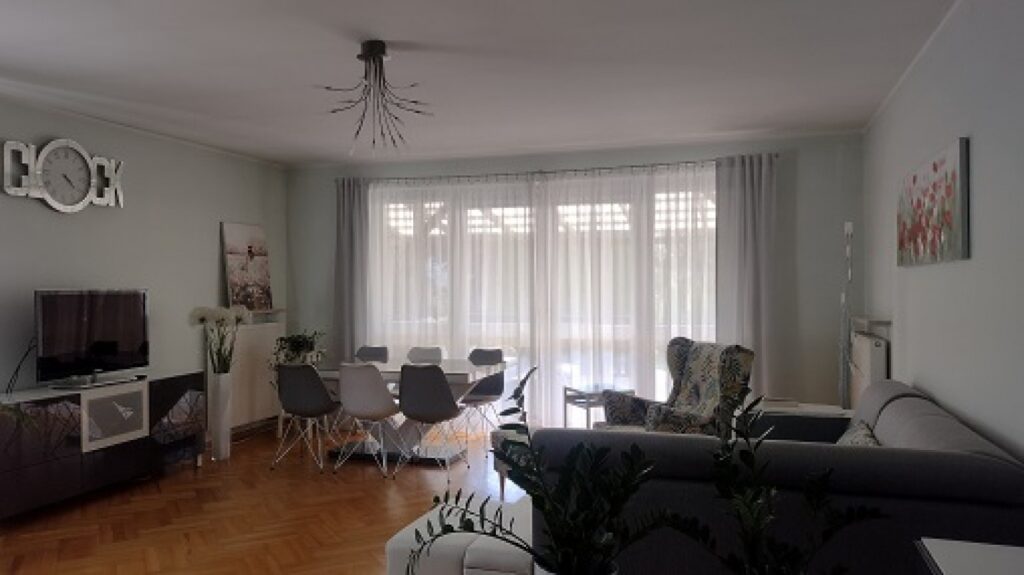 dom, 120.00 m²