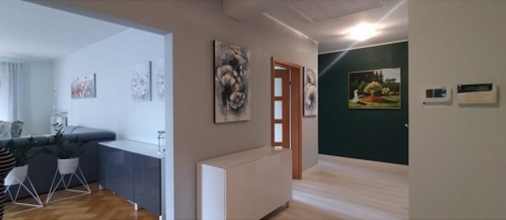 dom, 120.00 m²