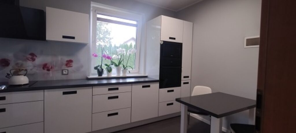 dom, 120.00 m²