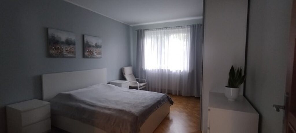 dom, 120.00 m²