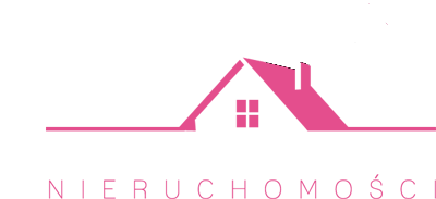 fab-development.pl