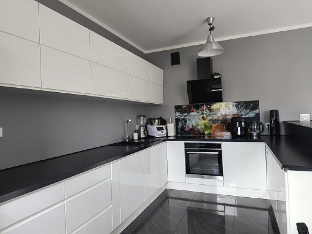 mieszkanie, 74.83 m²