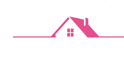 fab-development.pl